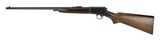 "Winchester 63 .22 LR (W10642)" - 4 of 7