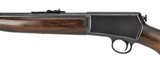 "Winchester 63 .22 LR (W10642)" - 2 of 7