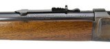 "Winchester Model 53 Rifle .32-20 (W10643)" - 7 of 7