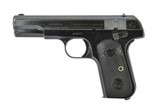 Colt 1903 .32 ACP (C16209)
- 1 of 6