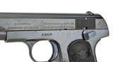 Colt 1903 .32 ACP (C16209)
- 5 of 6