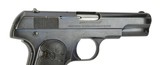 Colt 1903 .32 ACP (C16209)
- 4 of 6