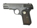 Colt 1908 .380 ACP (C16210)
- 1 of 5