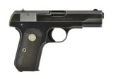 Colt 1908 .380 ACP (C16210)
- 2 of 5