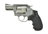 "Colt Magnum Carry .357 Magnum (C16212)" - 3 of 3