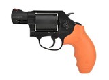 Smith & Wesson 360J .357 Magnum (nPR49162) New
- 2 of 4