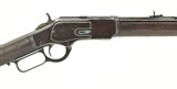 "Winchester 1873 .32-20 (AW29)" - 1 of 11