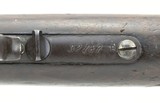 "Winchester 1873 .32-20 (AW29)" - 6 of 11