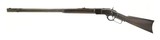 "Winchester 1873 .32-20 (AW29)" - 9 of 11