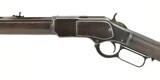 "Winchester 1873 .32-20 (AW29)" - 4 of 11