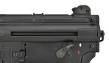 Heckler & Koch SP89 9mm (PR49266)
- 4 of 5