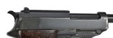 Walther HP 9mm (PR49267)
- 2 of 7