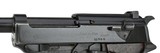 Walther HP 9mm (PR49267)
- 6 of 7
