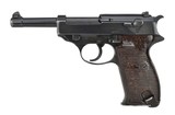 Walther HP 9mm (PR49267)
- 3 of 7