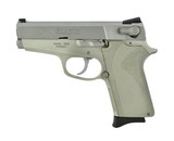 Smith & Wesson 3913 Lady Smith 9mm (PR49269)
- 1 of 2