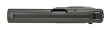 Heckler & Koch P7M13 9mm (PR49270)
- 3 of 4