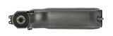 Heckler & Koch P7M13 9mm (PR49270)
- 4 of 4
