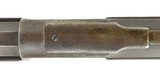 "Winchester 1873 .44-40 (AW34)" - 9 of 11