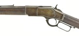 "Winchester 1873 .44-40 (AW34)" - 10 of 11