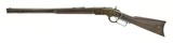 "Winchester 1873 .44-40 (AW34)" - 6 of 11