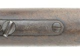 "Winchester 1873 .44-40 (AW34)" - 4 of 11