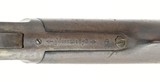 "Winchester 1873 .44-40 (AW34)" - 2 of 11