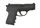 Sig Sauer P239 9mm (PR49273)
- 1 of 2