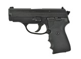 Sig Sauer P239 9mm (PR49273)
- 2 of 2