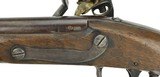 "U.S. 1816 Flintlock Pistol by North (AH3459)" - 4 of 4