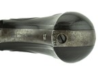 Colt 1877 Lightning .38 Colt (C15585) - 2 of 5
