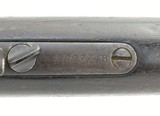 Winchester 1873 .32-20 (AW38) - 4 of 11