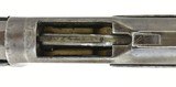 Winchester 1873 .32-20 (AW38) - 8 of 11