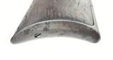 Winchester 1873 .32-20 (AW38) - 11 of 11