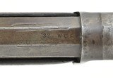 Winchester 1873 .32-20 (AW38) - 3 of 11