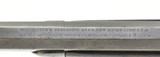 Winchester 1873 .32-20 (AW38) - 7 of 11