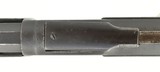 "Winchester 1873 .38-40 (AW39)" - 9 of 12