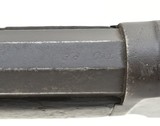 "Winchester 1873 .38-40 (AW39)" - 4 of 12