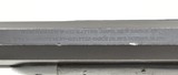 "Winchester 1873 .38-40 (AW39)" - 10 of 12
