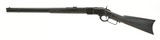 "Winchester 1873 .38-40 (AW39)" - 12 of 12
