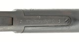 "Winchester 1873 .38-40 (AW39)" - 2 of 12