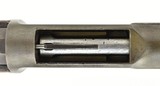 "Winchester 1876 1st Model Open Top .45-75 (AW40)" - 8 of 11