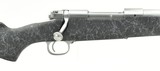 "Winchester 70 Extreme Weather .30-06 (nW10645) New" - 4 of 5