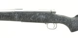 "Winchester 70 Extreme Weather .30-06 (nW10645) New" - 2 of 5