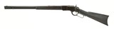 "Winchester 1873 .32 WCF (W10647)" - 6 of 11