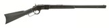 "Winchester 1873 .32 WCF (W10647)" - 1 of 11