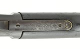"Winchester 1873 .32 WCF (W10647)" - 3 of 11