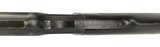 "Winchester 1873 Rifle .38-40 (AW19)" - 6 of 9