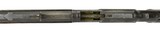 "Winchester 1873 Rifle .38-40 (AW19)" - 5 of 9