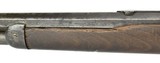 "Winchester 1873 Rifle .38-40 (AW19)" - 7 of 9