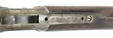 Winchester 1873 Rifle .32-20 (AW21) - 5 of 8